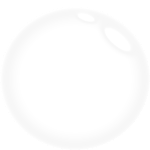 bubble-1.png