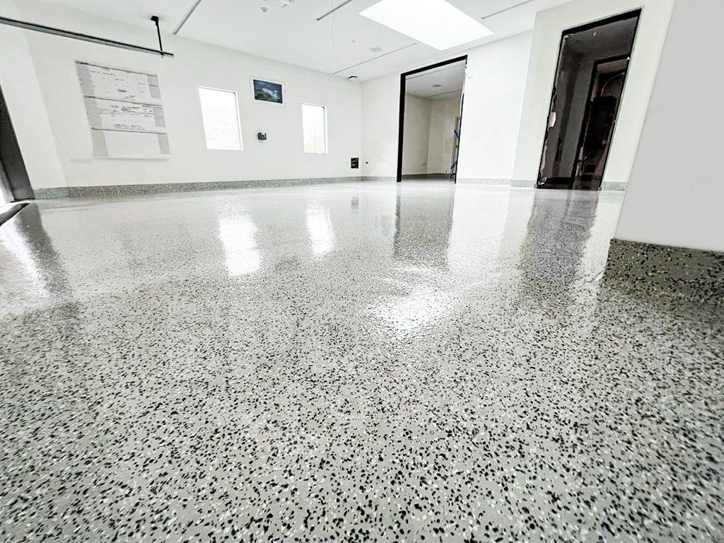 epoxy-garage-floor-installers-125